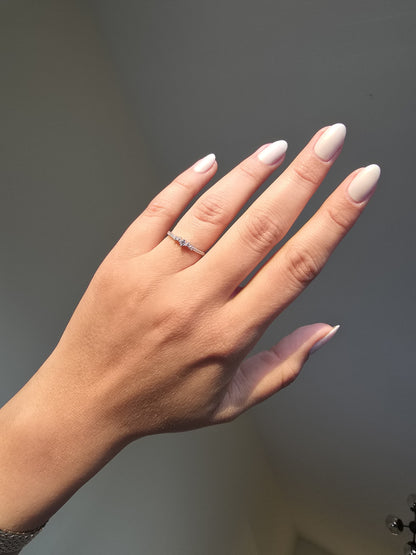 Serenity Ring